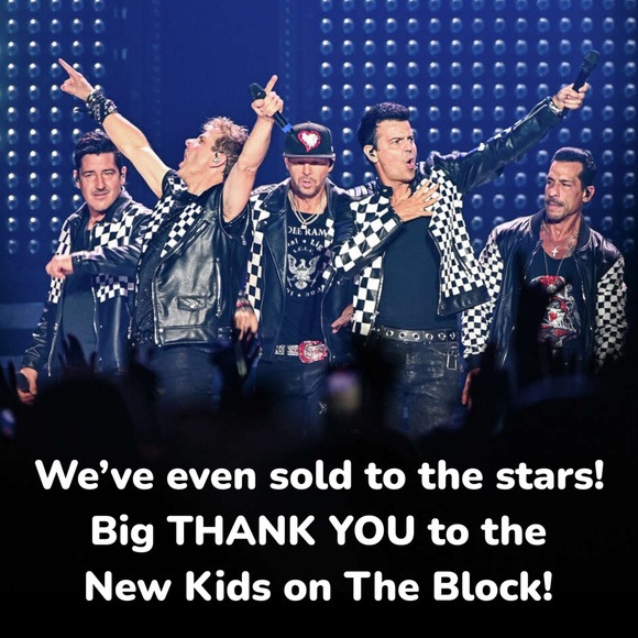 🤝 MAKE ME AN OFFER 😃 Be Happy! - Picture 6 of 10